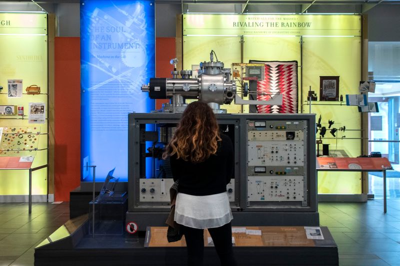 A Free Museum That Keeps Delivering Reasons to Return