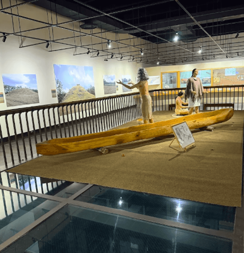 A Free Museum That Punches Above Its Weight A Free Museum That Punches Above Its Weight