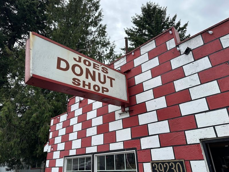 A Gateway Stop for Mount Hood Adventures A Gateway Stop for Mount Hood Adventures