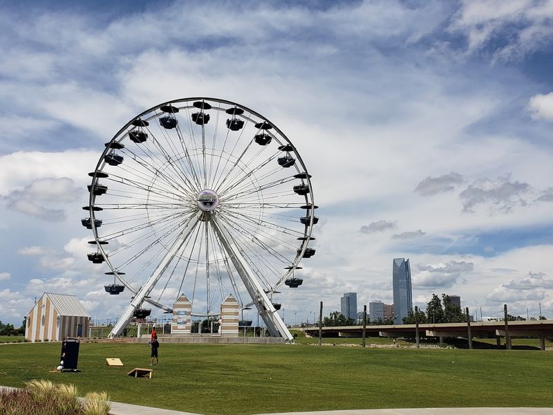A Great Spot for Groups, Events, and Private Rentals