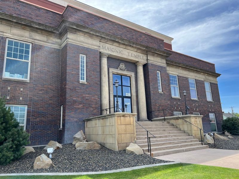A Historic Address With a Modern Soul