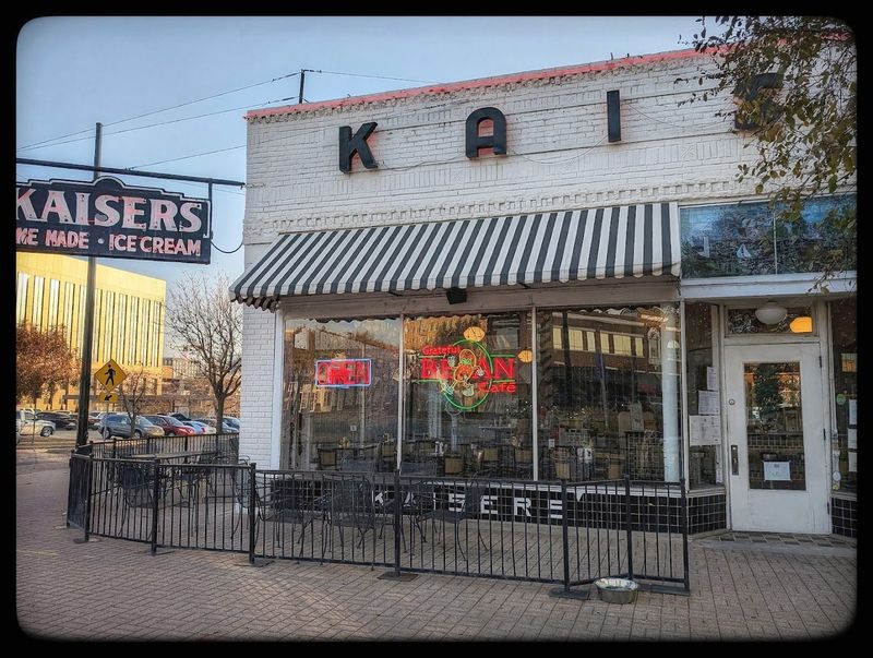 A Historic Address With a Story to Tell