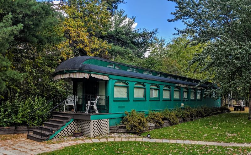 A Historic Property Unlike Anything You Have Seen Before A Historic Property Unlike Anything You Have Seen Before