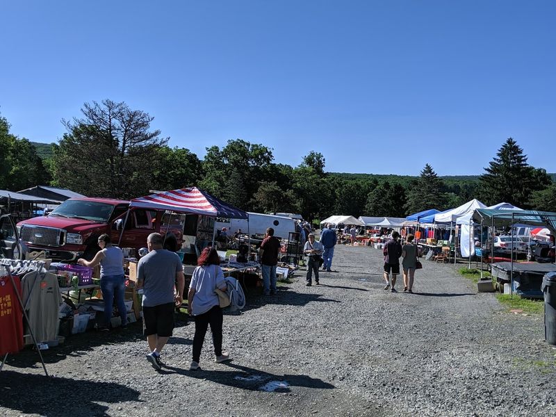 A Historic Spot With Deep Pocono Roots