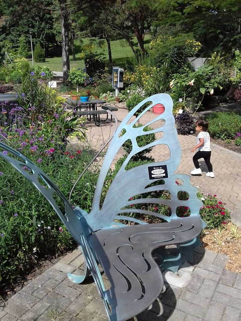 A Kids' Area That Actually Works A Kids' Area That Actually Works