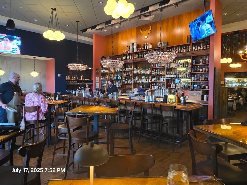 A Landmark Address in the Heart of Bull City A Landmark Address in the Heart of Bull City