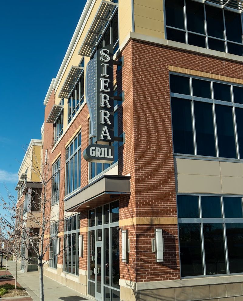 A Lenexa Address Worth Knowing A Lenexa Address Worth Knowing