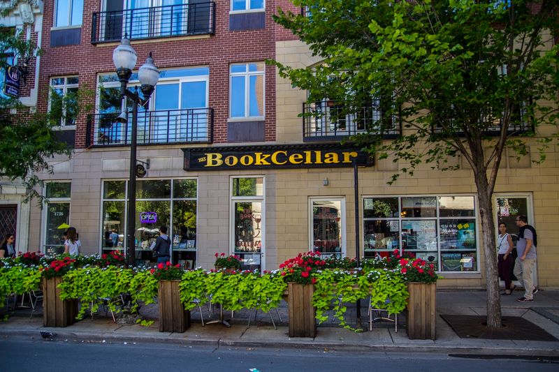 A Lincoln Square Address Worth Knowing A Lincoln Square Address Worth Knowing