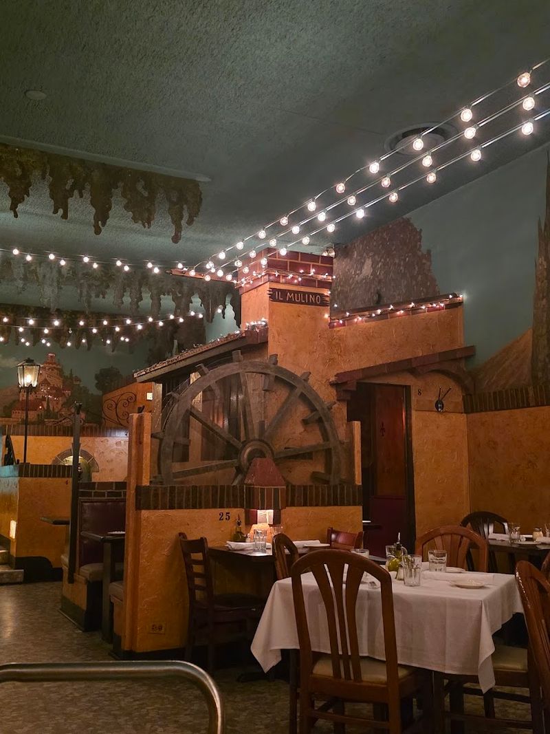 A Living Piece of Chicago History
