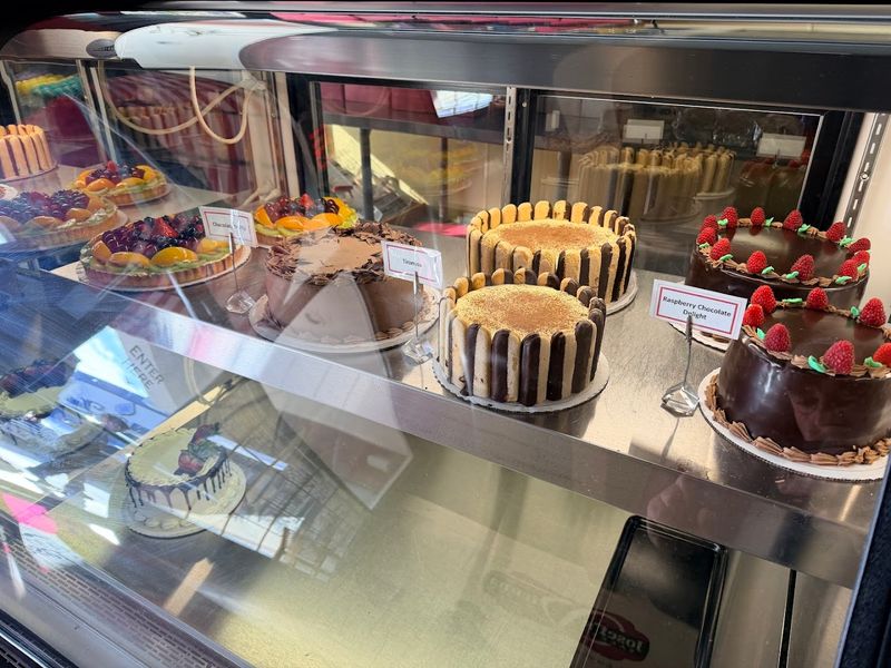 A Local Favorite That Visitors Keep Discovering A Local Favorite That Visitors Keep Discovering