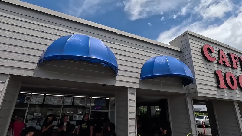 A Location Rooted in Hilo History A Location Rooted in Hilo History