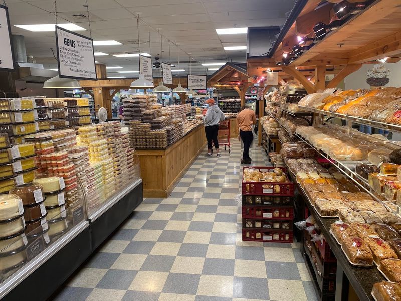 A Market So Big It Deserves a Map A Market So Big It Deserves a Map