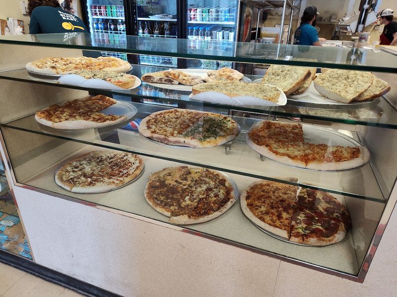 A Menu That Gives You Real Choices A Menu That Gives You Real Choices