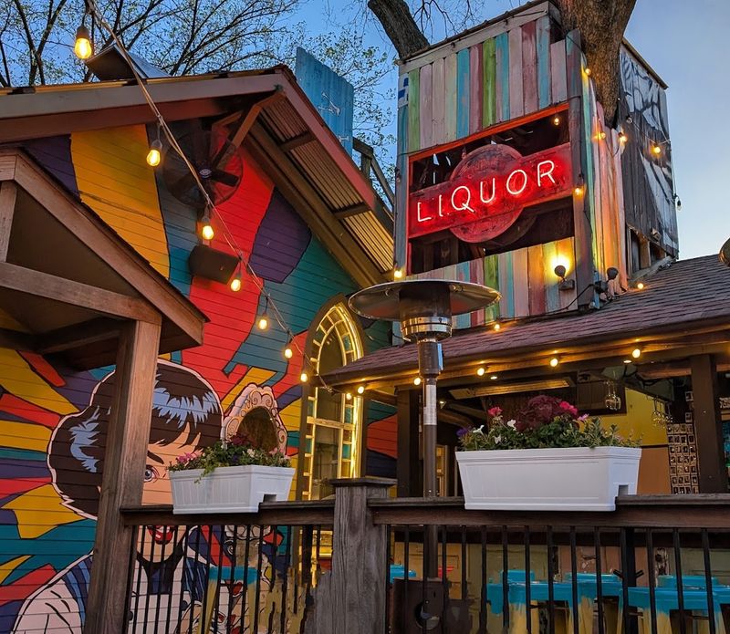 A Nashville Dining Experience Worth Returning To A Nashville Dining Experience Worth Returning To