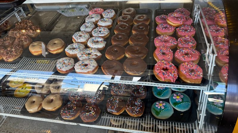 A Neighborhood Spot With Real Community Roots