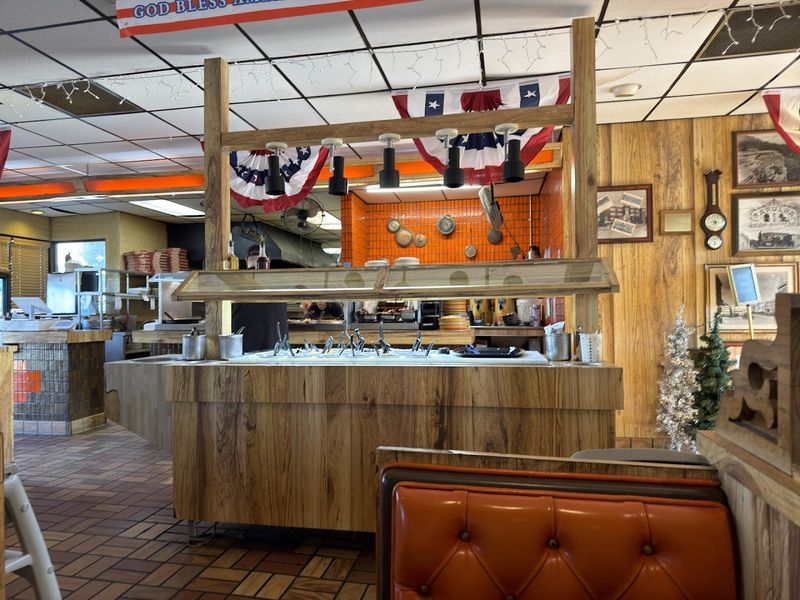 A Panhandle Pizza Legacy Worth Knowing A Panhandle Pizza Legacy Worth Knowing