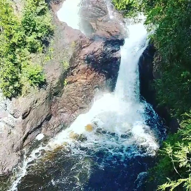 A Place Worth Every Step of the Journey