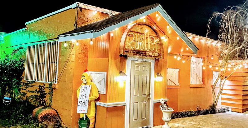 A Restaurant That Earns Every Mile of the Drive