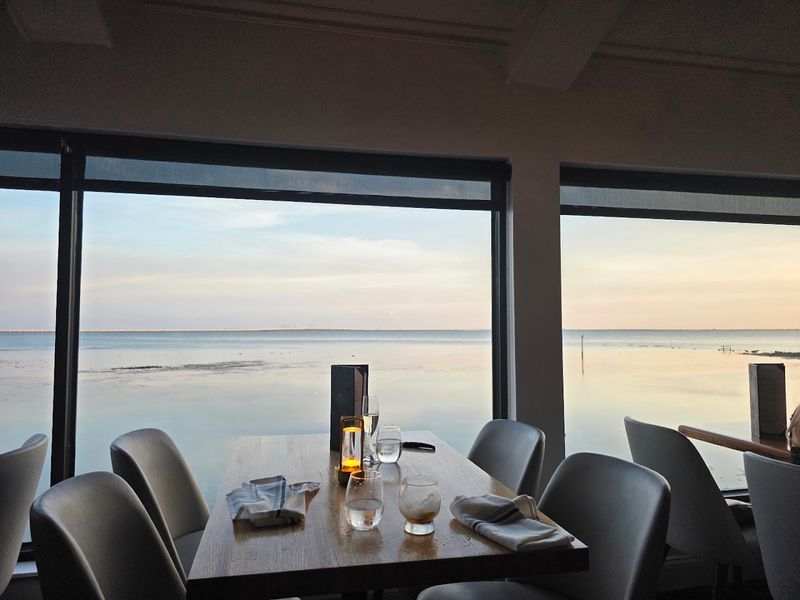 A Restaurant With History and a Loyal Following A Restaurant With History and a Loyal Following