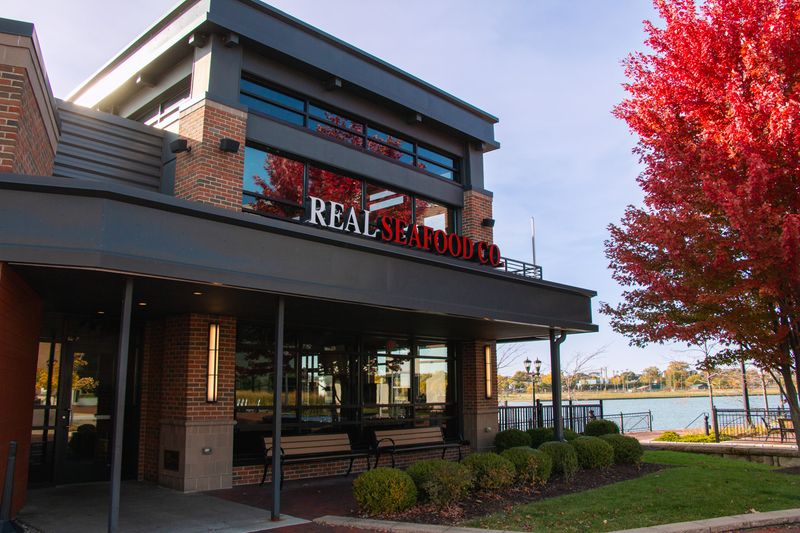 A Riverfront Address Worth Finding