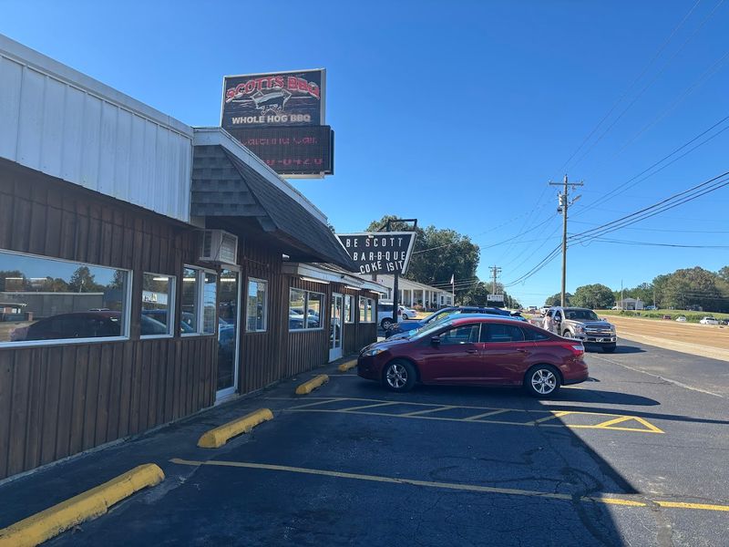A Roadside Institution With Real Roots A Roadside Institution With Real Roots