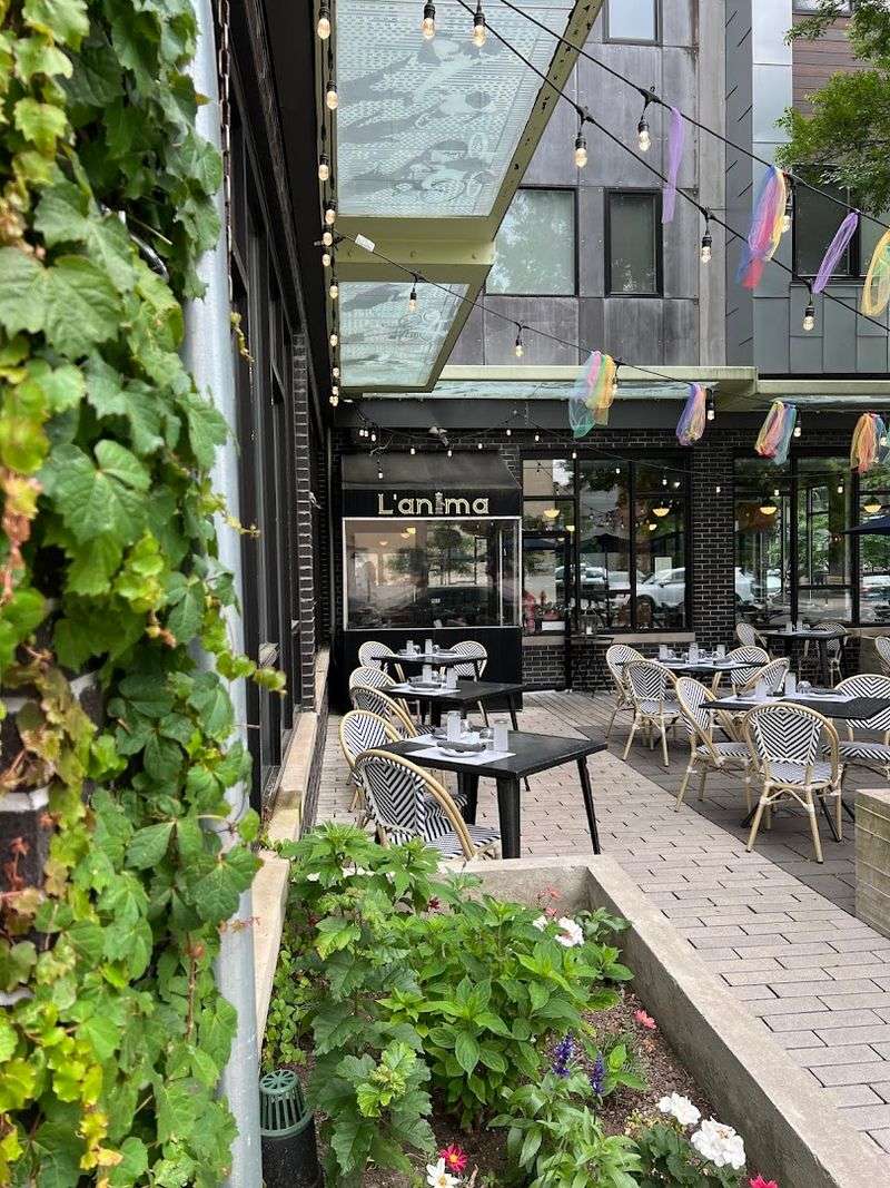 A Roman Chef, a South Philly Address, and a Restaurant Built on Two Decades of Passion A Roman Chef, a South Philly Address, and a Restaurant Built on Two Decades of Passion