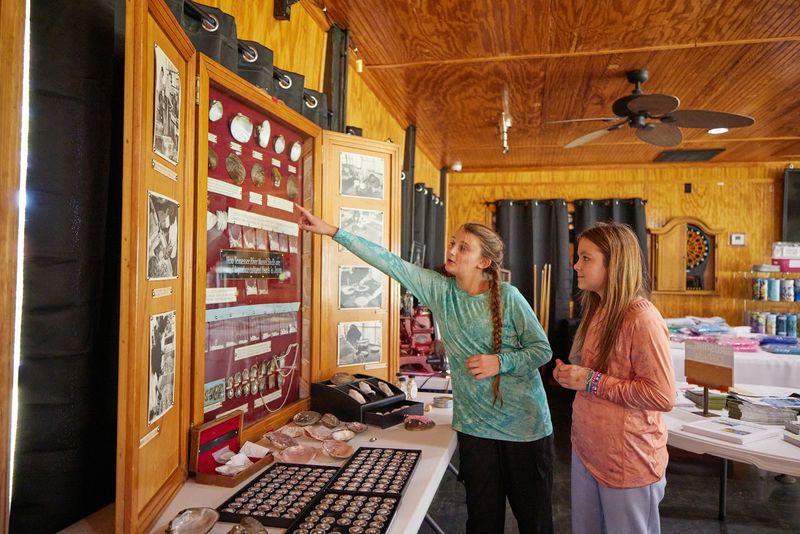 A Second-Generation Family Business Since 1961 A Second-Generation Family Business Since 1961