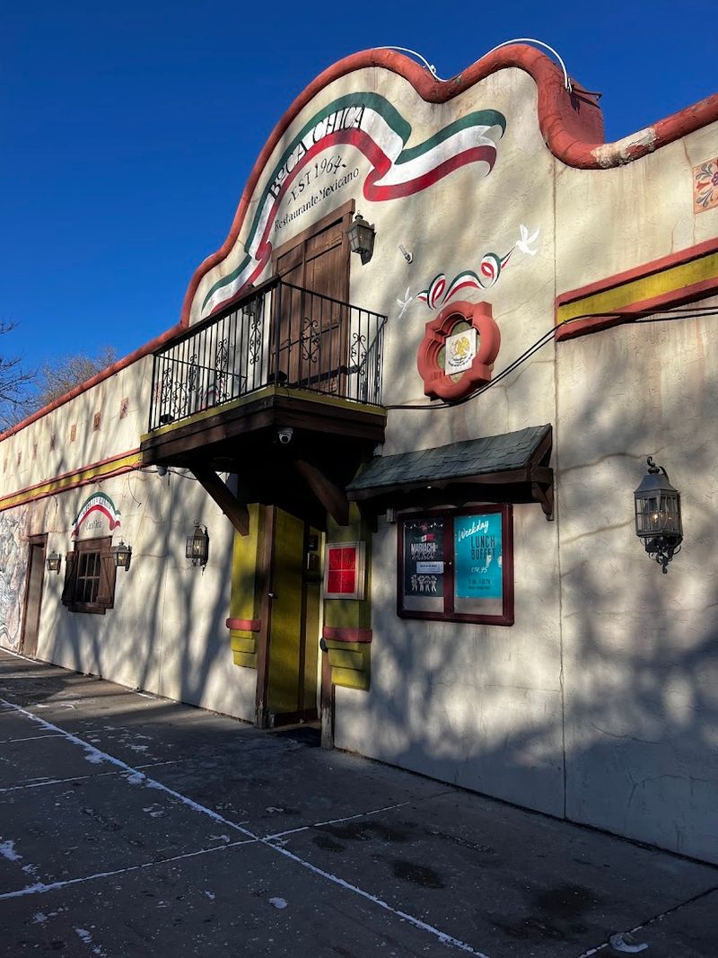 A St. Paul Address That Has Anchored a Neighborhood for Generations