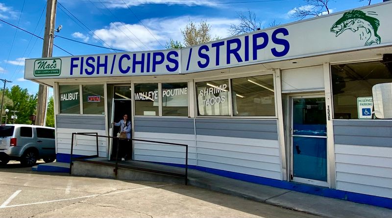 A St. Paul Institution Nearly 70 Years in the Making A St. Paul Institution Nearly 70 Years in the Making