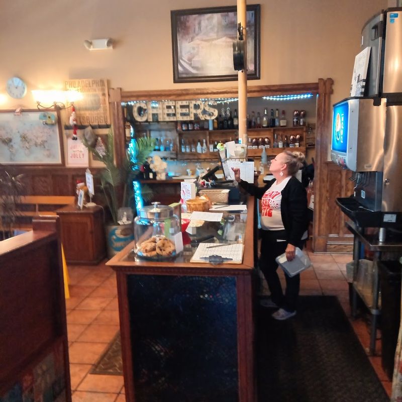 A Staff That Makes the Whole Experience Feel Personal