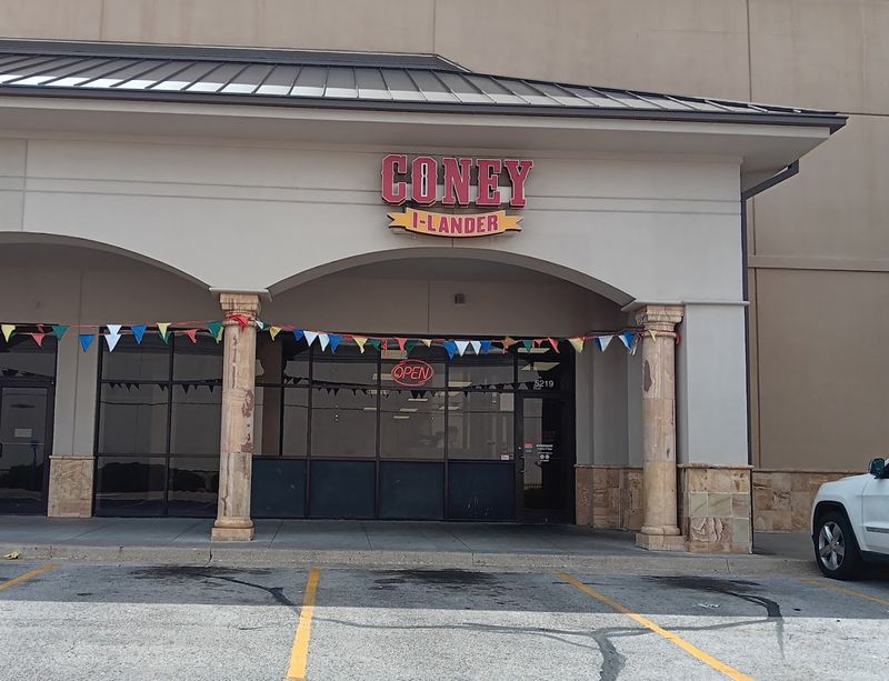 A Tulsa Institution With Deep Roots