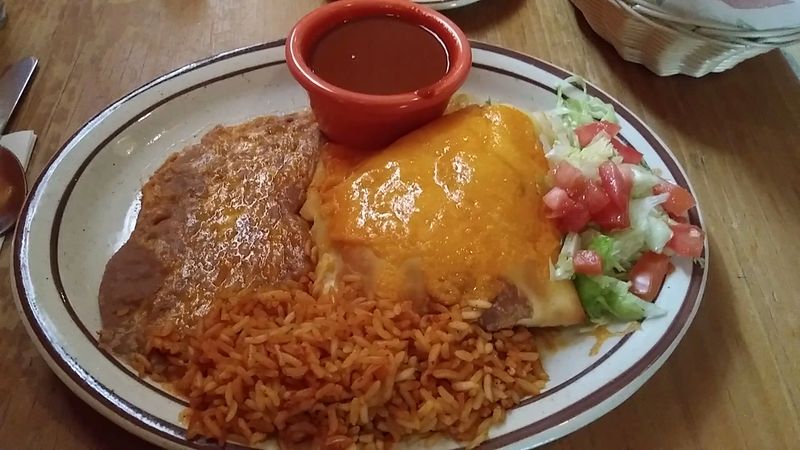 A Vegetarian Menu That Actually Delivers A Vegetarian Menu That Actually Delivers