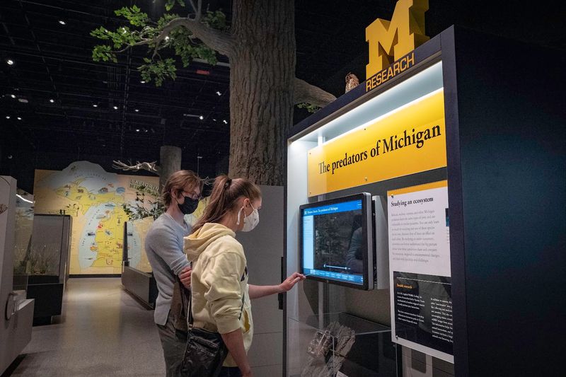Accessibility, Hours, and Smart Tips for Planning Your Visit Accessibility, Hours, and Smart Tips for Planning Your Visit