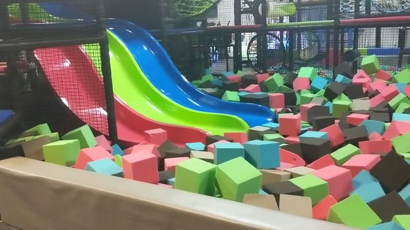 Accessibility and Inclusivity: A Venue That Thinks Ahead Accessibility and Inclusivity: A Venue That Thinks Ahead