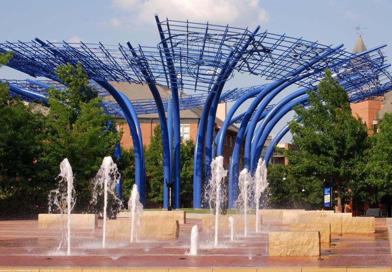 Addison, Texas Addison, Texas