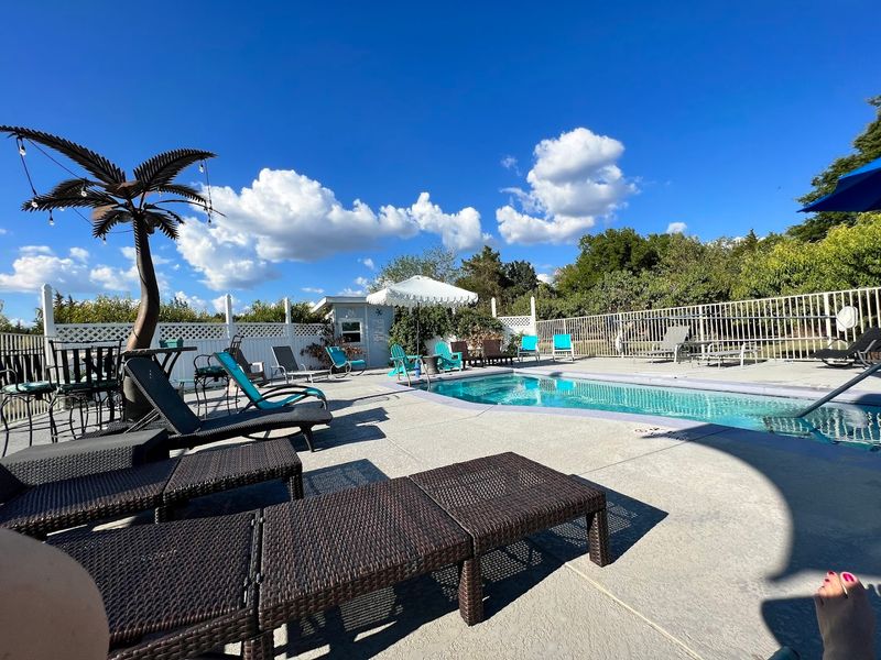 Adults-Only Policy and What It Means for Your Stay