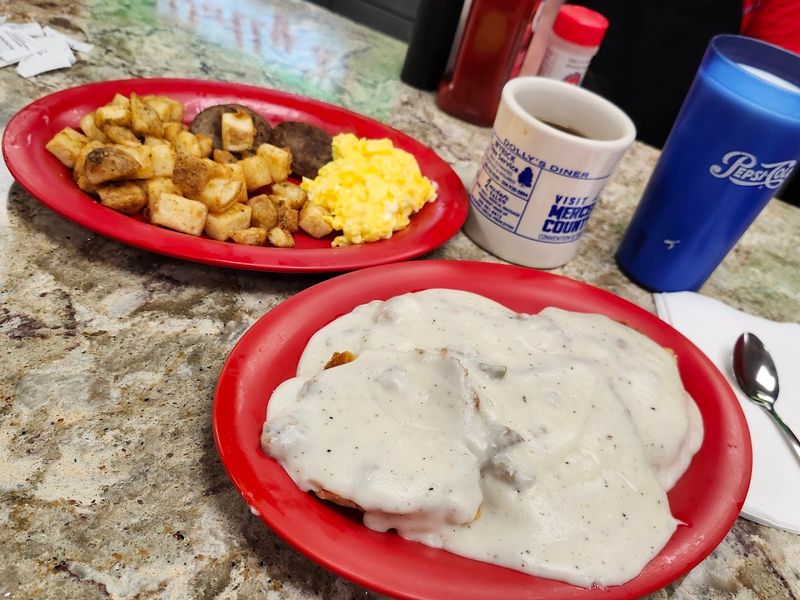 All-Day Breakfast That Feels Like a Warm Hug