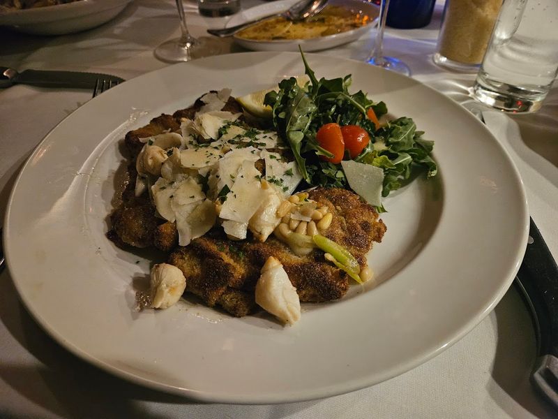 Alla Famiglia Fine Foods: Taking the Kitchen Home With You