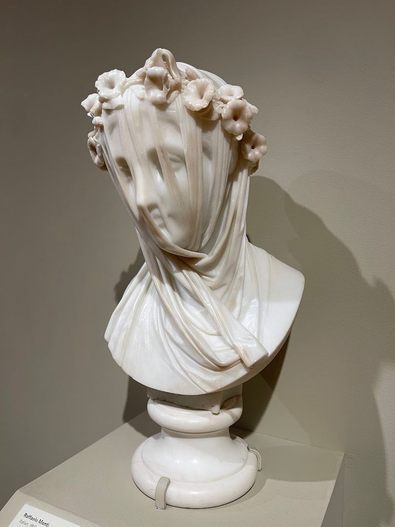 Ancient Artifacts That Reframe History Ancient Artifacts That Reframe History