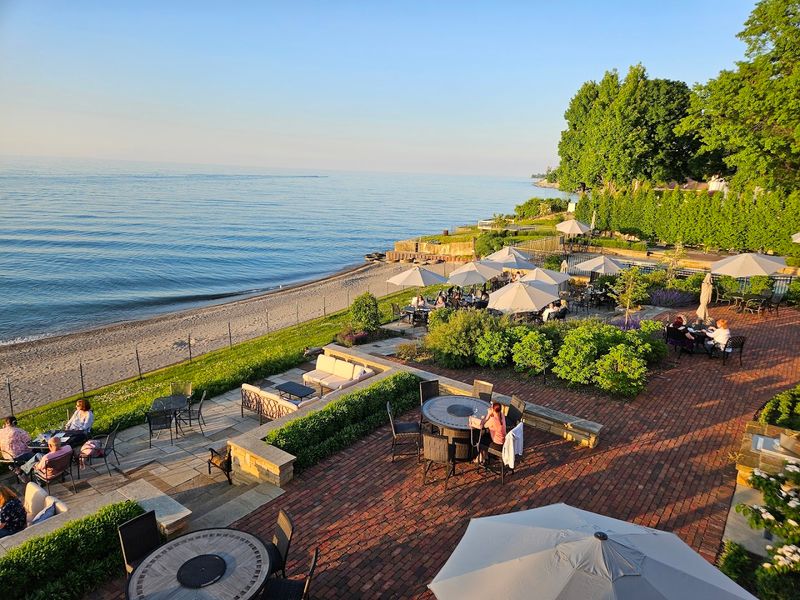 Anniversary and Special Occasion Getaways