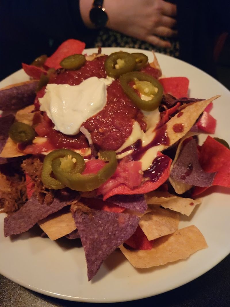 Appetizers That Almost Upstage the Main Course Appetizers That Almost Upstage the Main Course