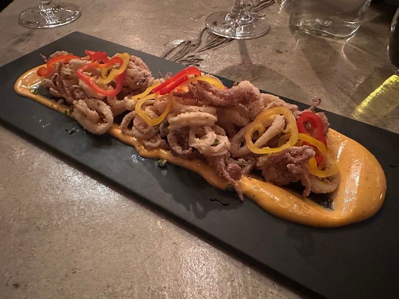 Appetizers That Deserve Their Own Spotlight