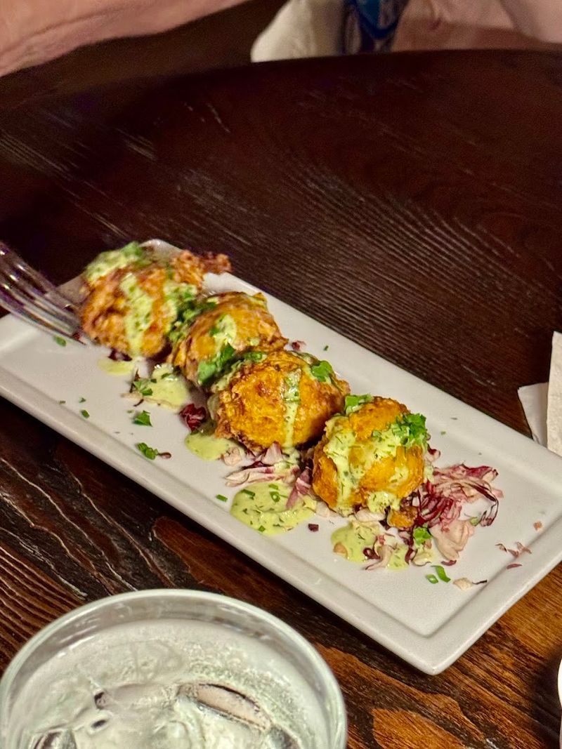 Appetizers That Make Choosing Just One Feel Unfair
