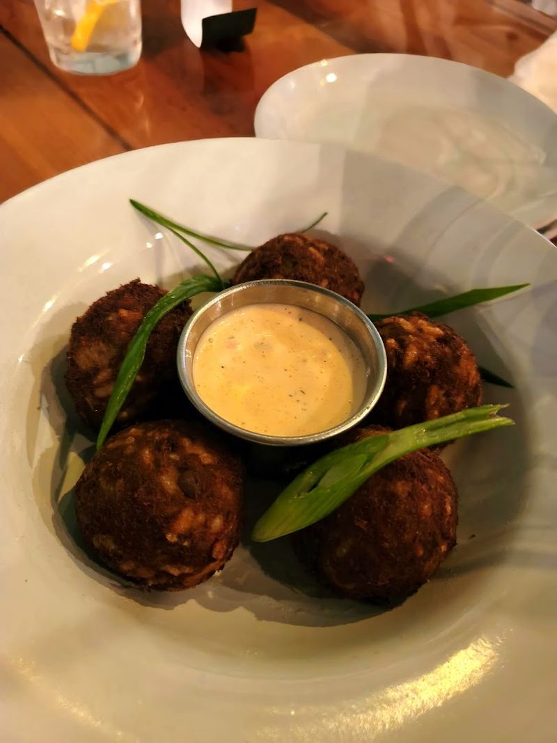 Appetizers That Steal the Show Before the Entrees Even Arrive