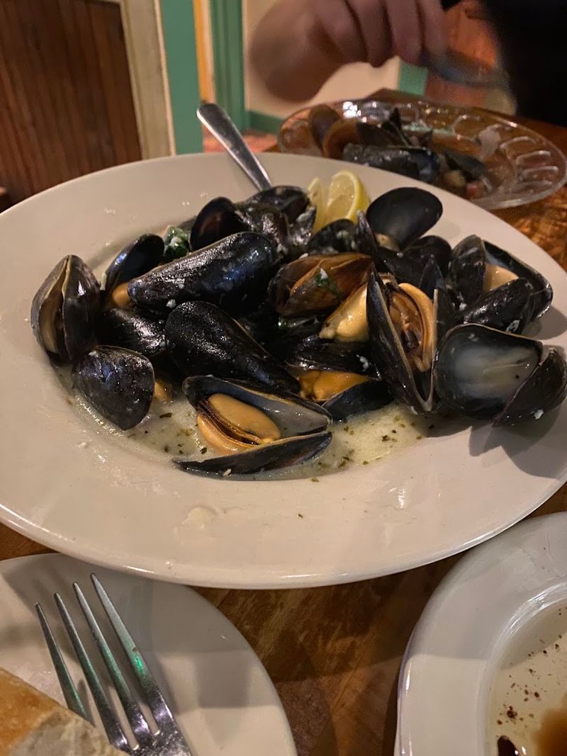 Appetizers Worth Arriving Early For