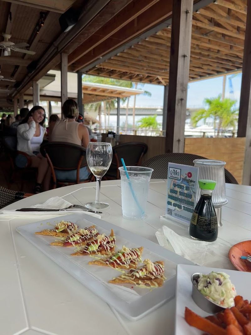 Appetizers Worth Ordering Before You Even Look at the Entrees Appetizers Worth Ordering Before You Even Look at the Entrees