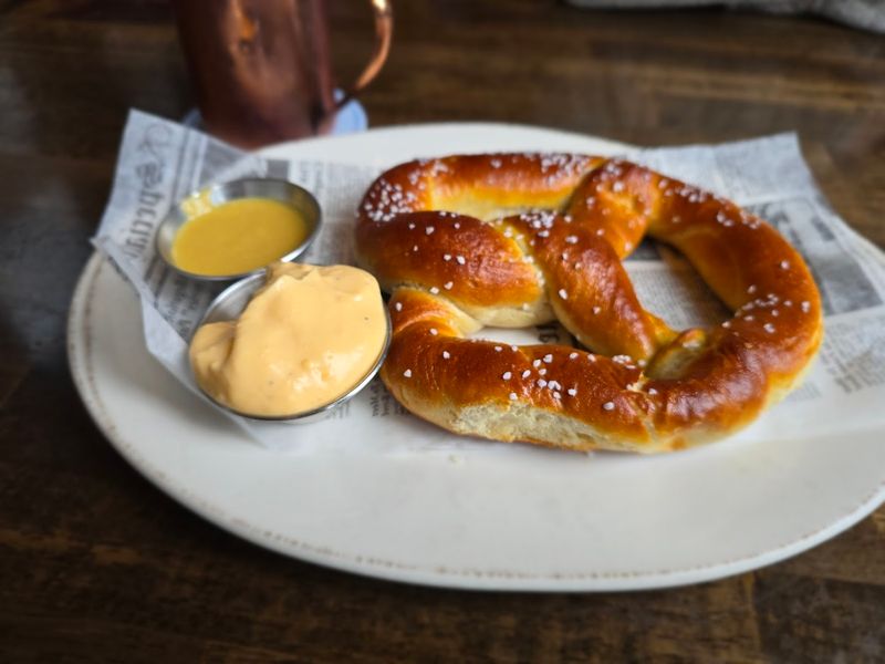 Appetizers Worth Ordering Before Your Main Arrives