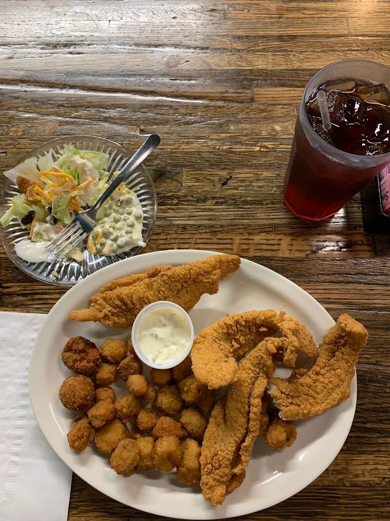 Appetizers Worth Ordering Before the Main Event Appetizers Worth Ordering Before the Main Event