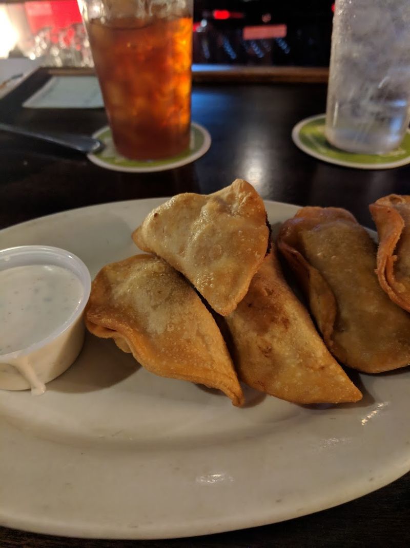 Appetizers and Starters That Deserve More Credit Appetizers and Starters That Deserve More Credit
