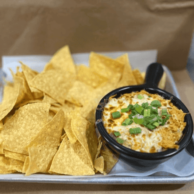 Appetizers and Starters That Steal the Show